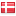 vwnettet.dk server is located in Denmark